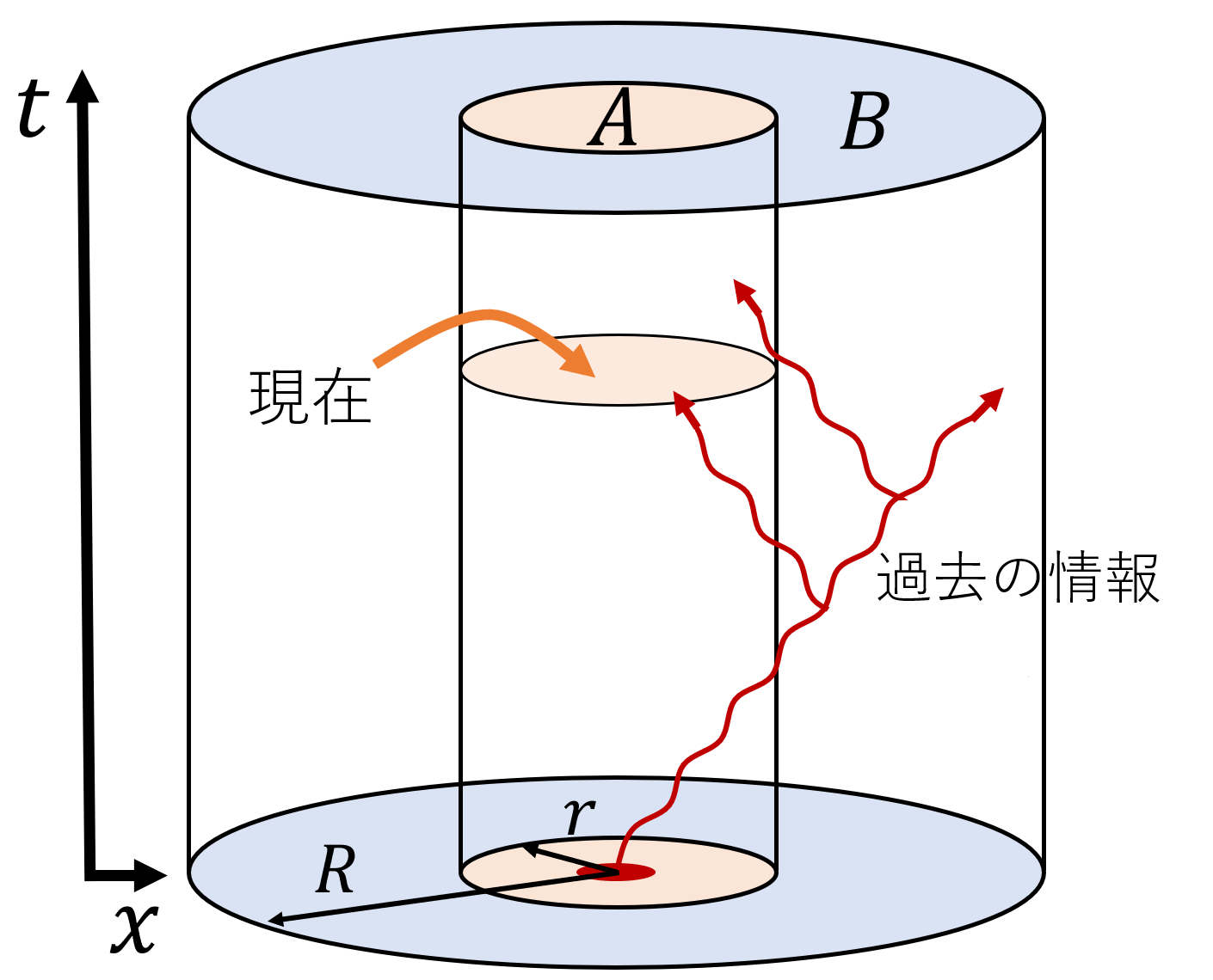 羽田野研究室研究内容