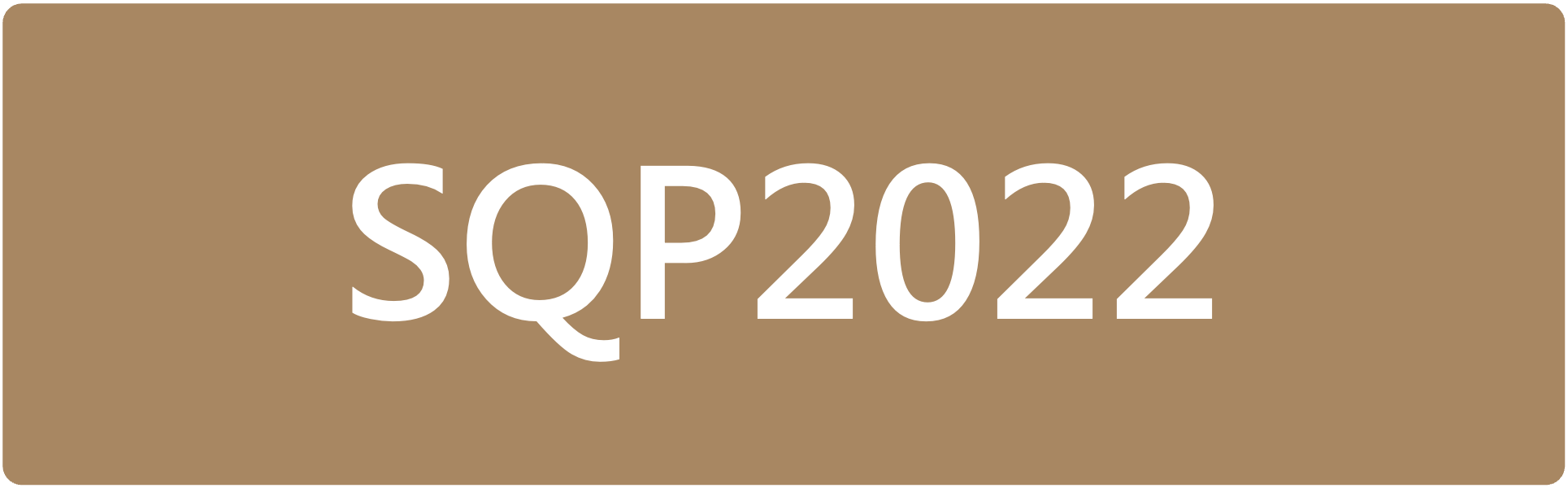 Stat&QuantPhys Autumn School 2022 (SQP2022)